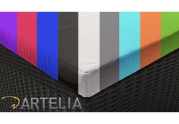 ROSALIA L PREMIUM