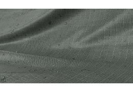 Cassandra UV