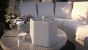 Gardenia S