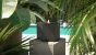 Gardenia S