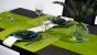 Platzsets 4er Set