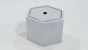 Gardenia S