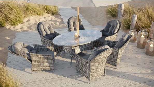 Livia Relax L