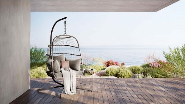 Loggia S