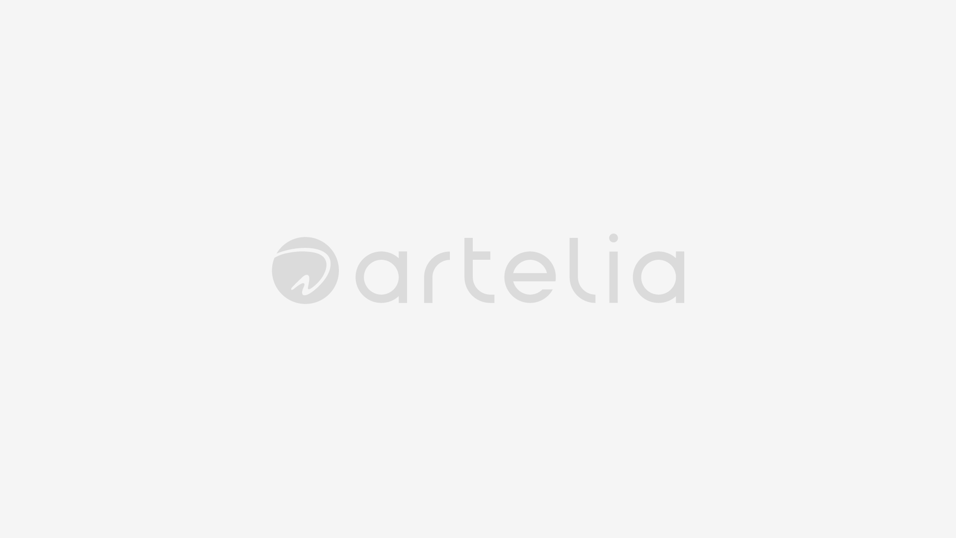 Jetzt günstig ein Polyrattan Esstisch Set 7tlg. kaufen | artelia.at