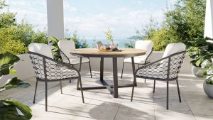 Sunaro Dining M