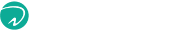 Artelia Logo