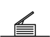 Auflagenbox
