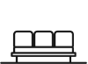 Loungemöbel