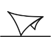 Sonnensegel
